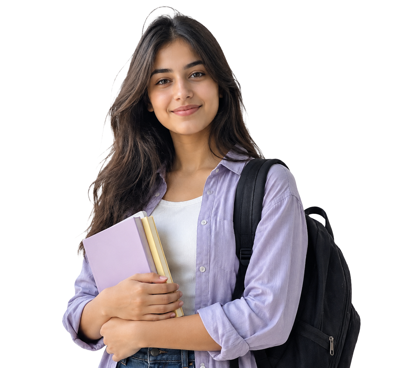 Student